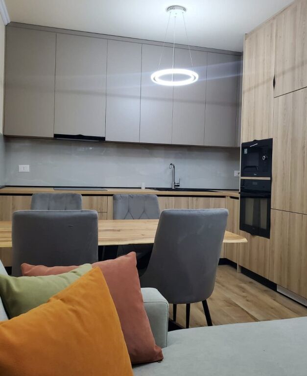📌Apartment 1+1 for Rent – Dry Lake