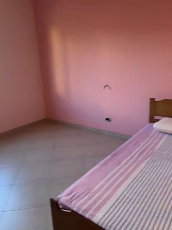 Apartment 2+1