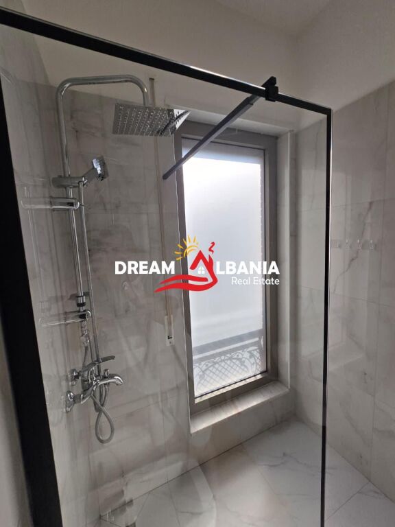 Appartamento 2+1+2 Bagni in Affitto – Complesso Delijorgji, Via Kavajës (ID 42215581)
