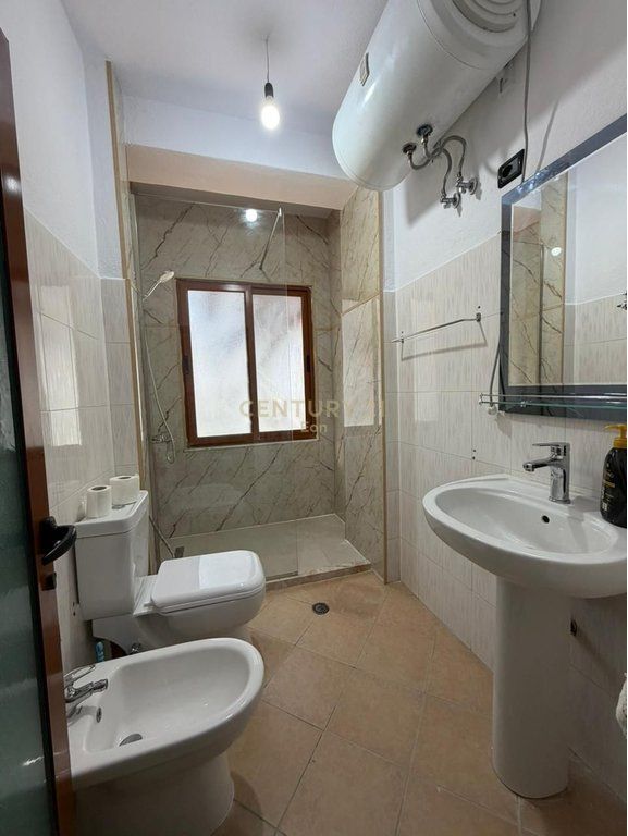 Apartment 1+1 For Sale in Mali i Robit, Durrës !