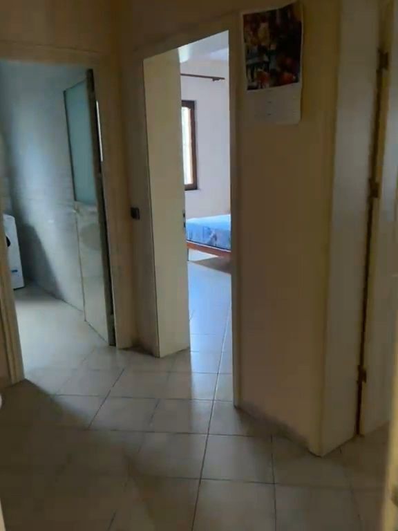 Apartment 2+1