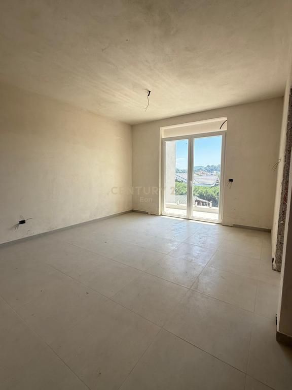 SUPER APARTMENT 1+1 FOR SALE AT MALI ROBIT !