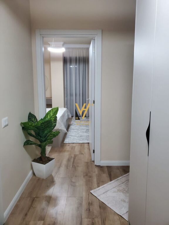 APPARTAMENTO 1+1+BLK IN AFFITTO AL LAGO ASCIUTTO 1.000 EURO