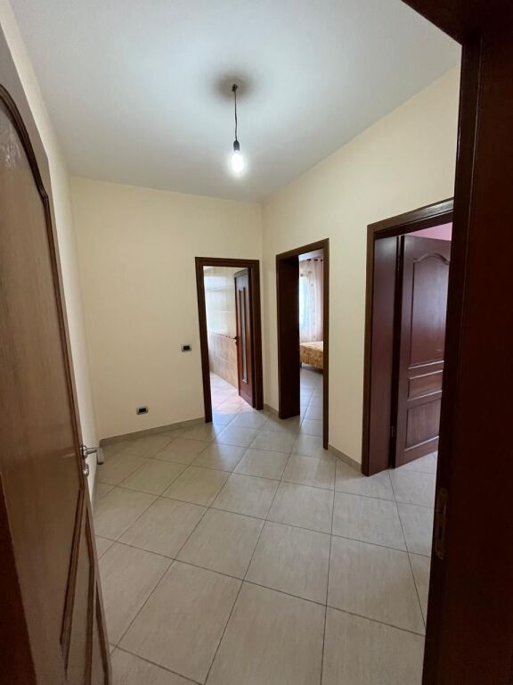 Apartment for rent - Kodra e Priftit