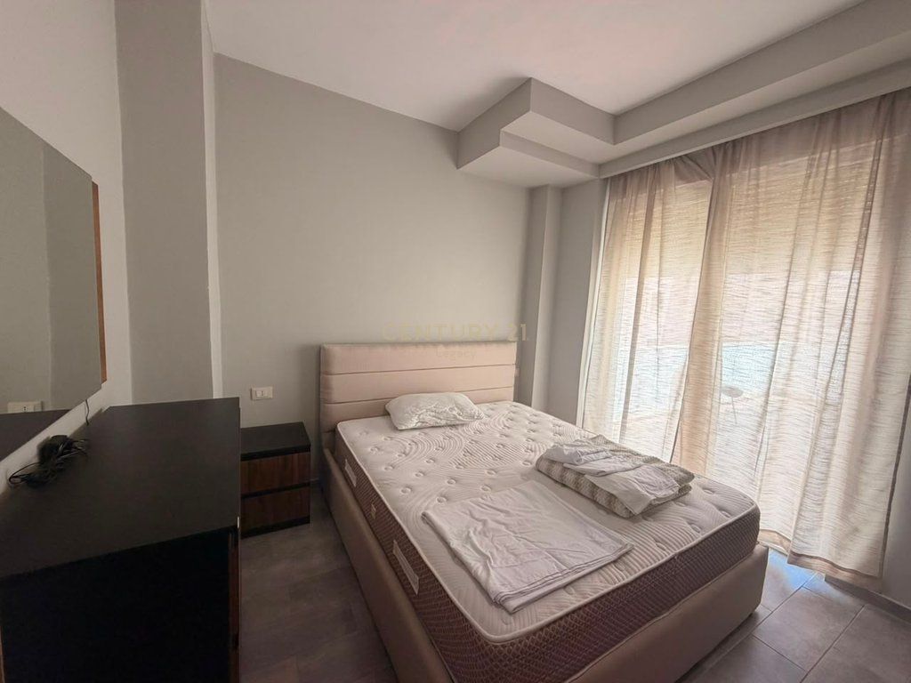 Apartament 1+1 me Ballkon – 320 €uro Legacy142746