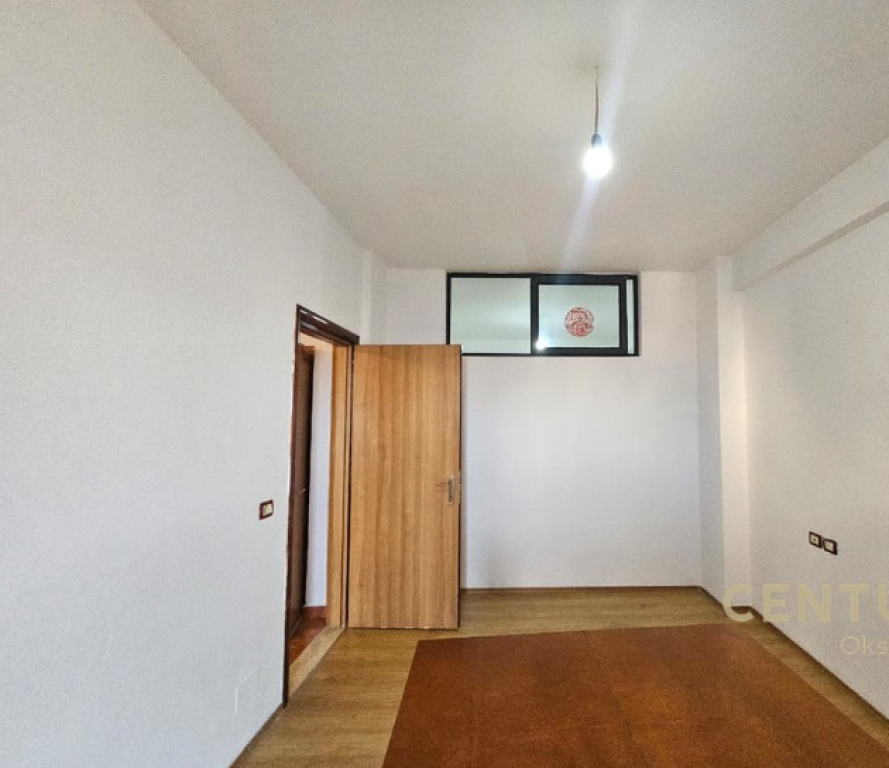 JYZBERISHT, APPARTAMENTO 2+1 IN AFFITTO
