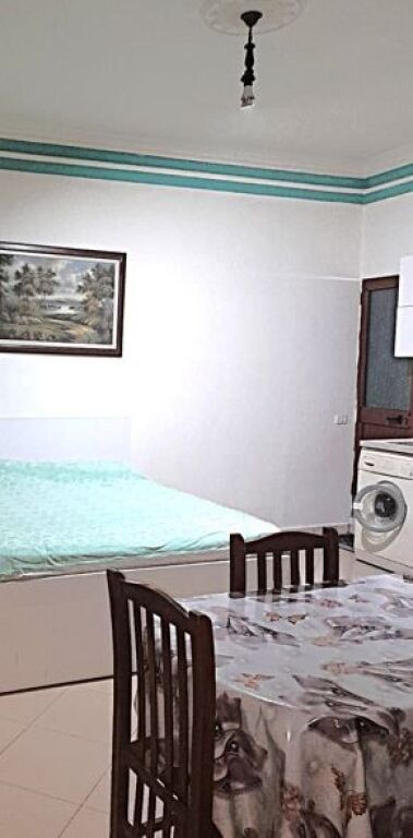 🏡 Studio apartment for rent in Selitë