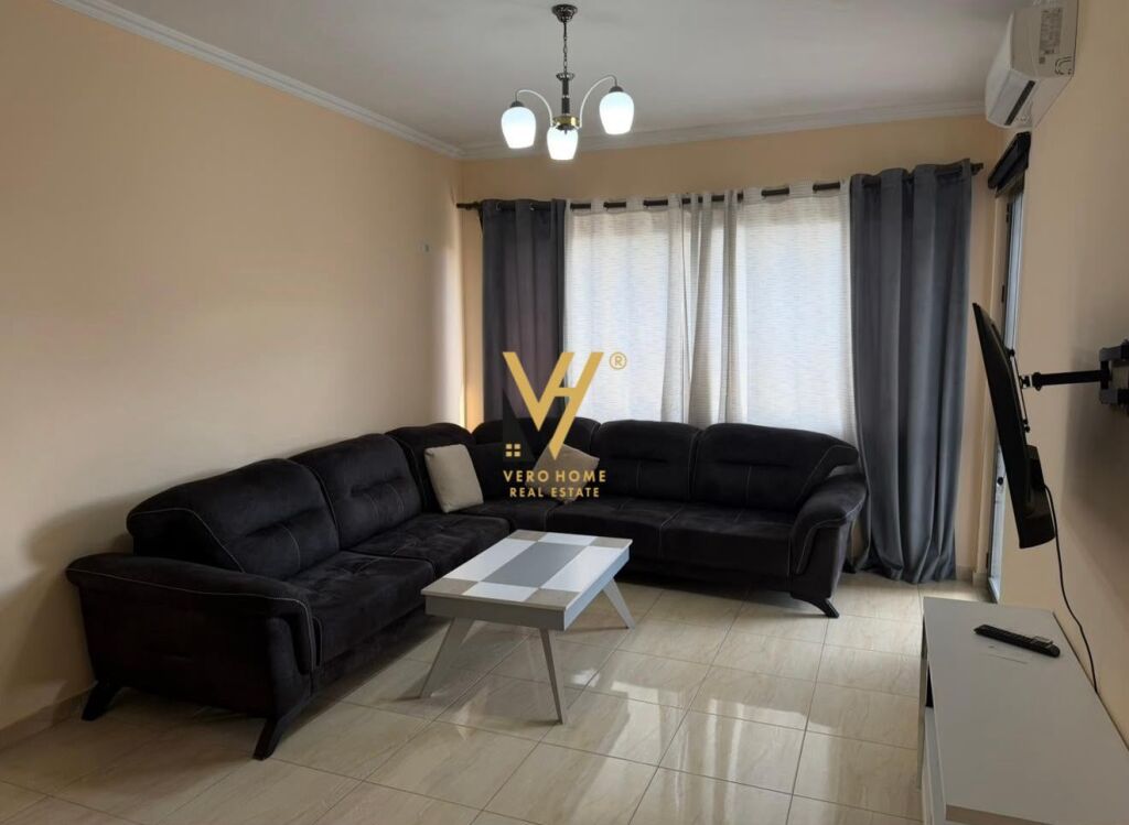 AFFITTASI APPARTAMENTO 1+1+BLK A ASTIR 400 EURO