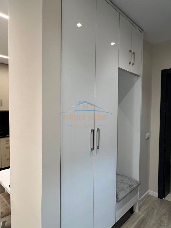 Qera,Apartament 1+1, Kompleksi E-88,Rruga Dritan Hoxha