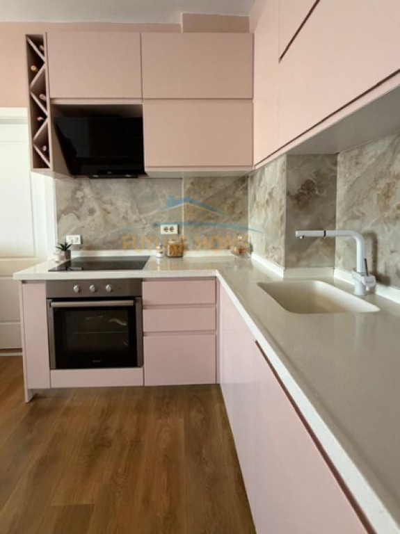 vendo Appartamento 1+1, Nuovo Anello PLUS69838