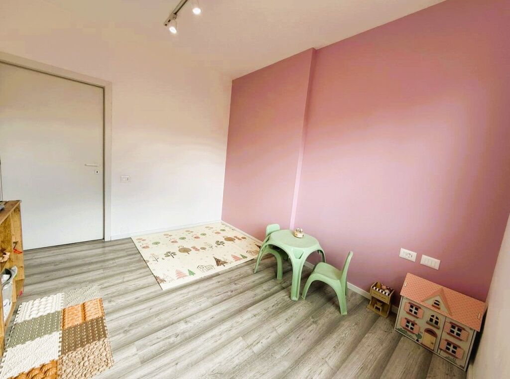 🌊🏡Shitet Apartament 2+1 me Pamje nga Deti në Durrës 🏡🌊