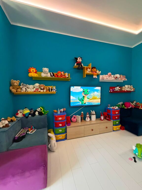 Qera | Ambjent Biznesi | Allias | 700 €/muaj