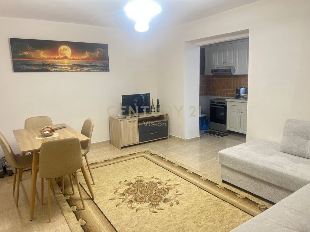Apartament 1+1 Për Shitje në Bahçe te Çakajve Shkodër - 72,000€ | 70 m² 72,000 €