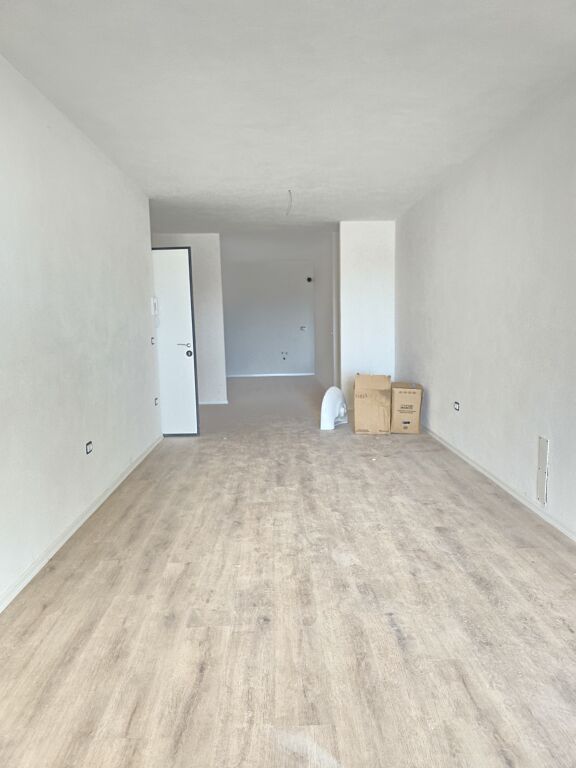 Appartamento in vendita 2+1+2 a Turdiu
