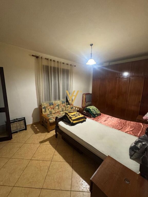 JEPET APARTAMENT 2+1+OBORR ME QIRA TE KODRA E DIELLIT 50.000 LEKE