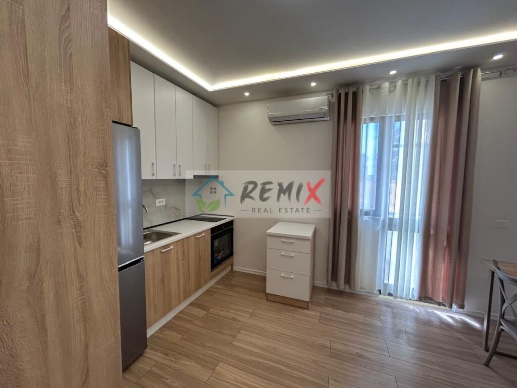 🌊✨ Super studio apartment for rent on Durres Beach, near Vila Herta!
