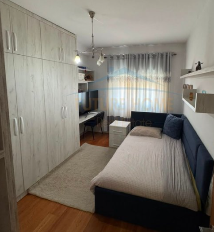 shes , Apartament 2+1+2, Unaza e Re Capital69662