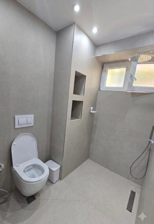 Shitje | Apartament 2 + 1 | Brryli | 200000 €