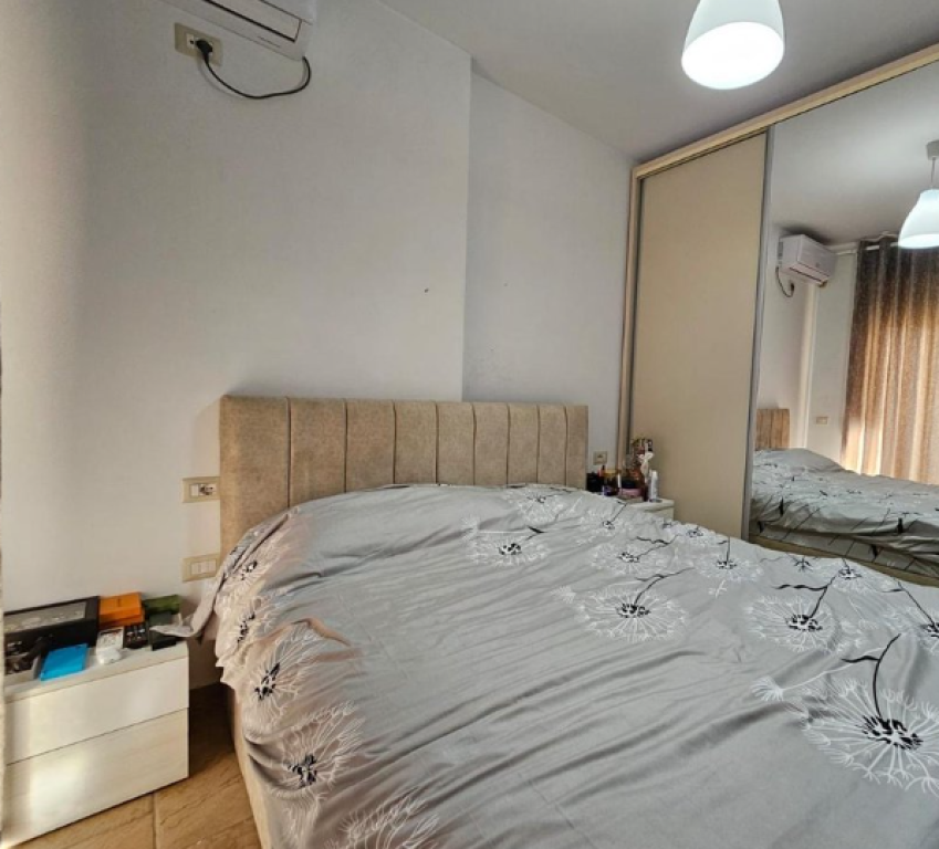 Liqeni i Thate, Appartamento 1+1 in Affitto