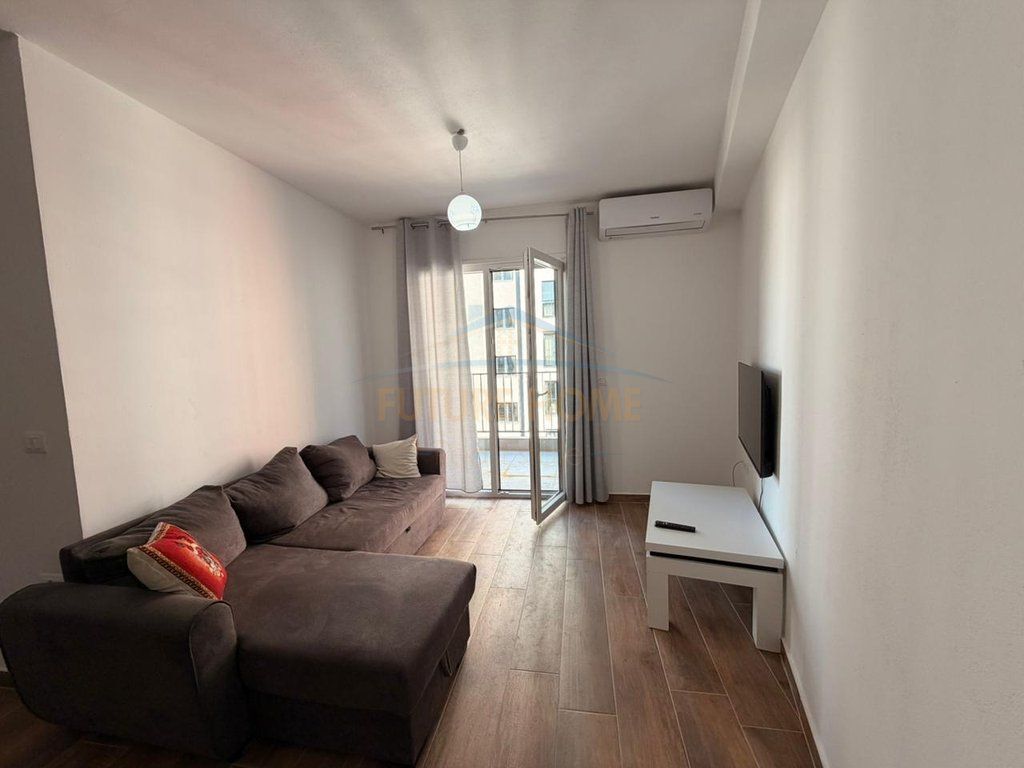 For sale, 2+1 Apartment, Jolla Complex, New Ring