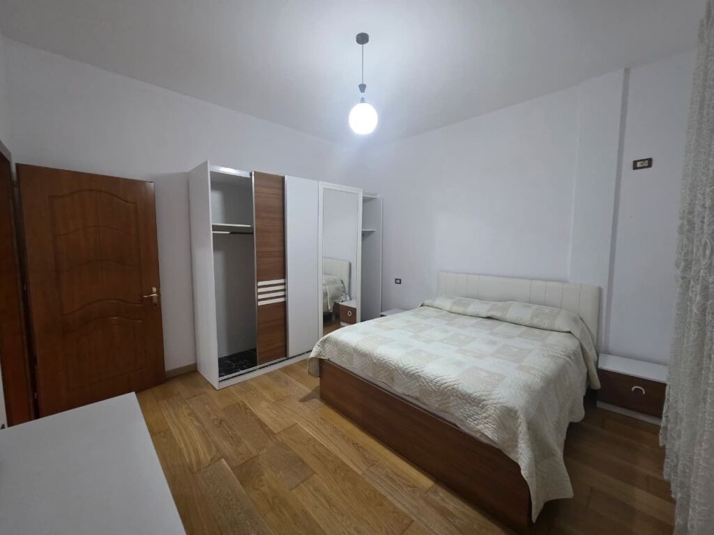 Apartament me qera ne Sauk