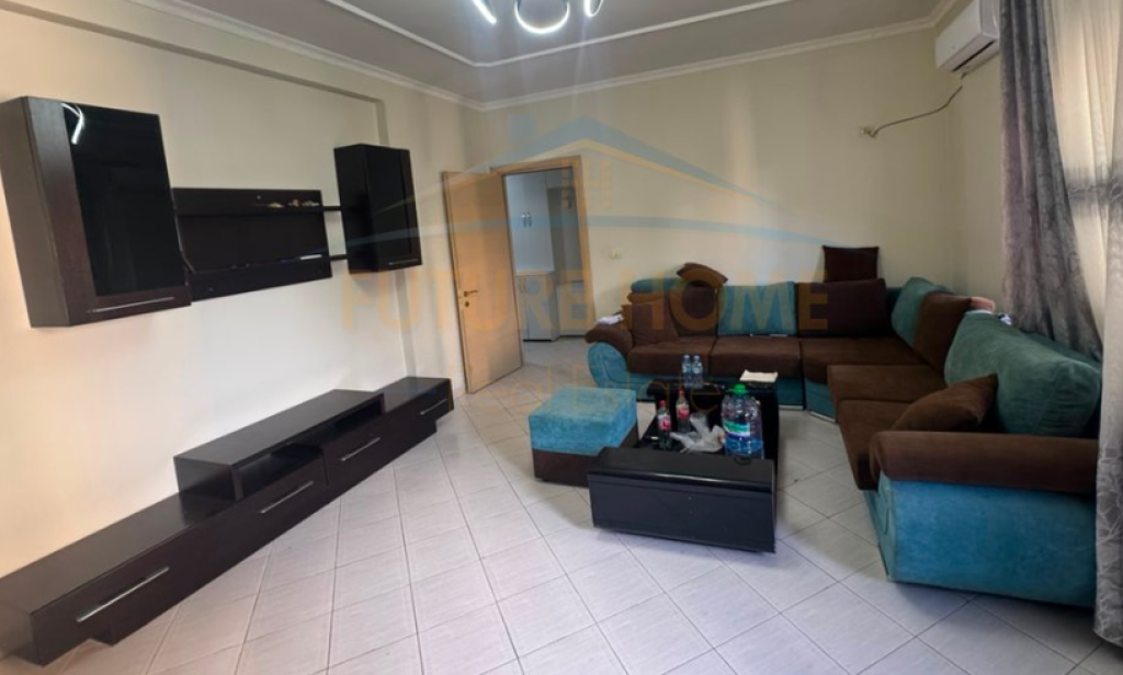 vendo Appartamento 1+1, Unaza Re UNA70055