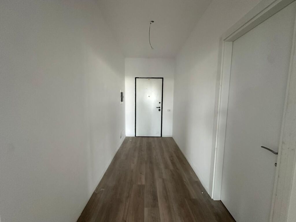 2+1 apartment for sale at the Dry Lake.
