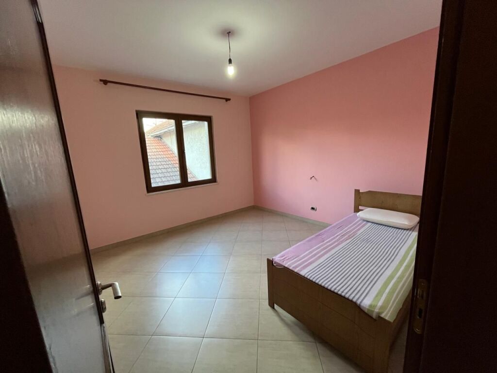 Apartment for rent - Kodra e Priftit