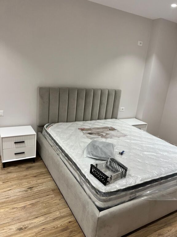 Qera,Apartament 1+1,tek "Vala Park"