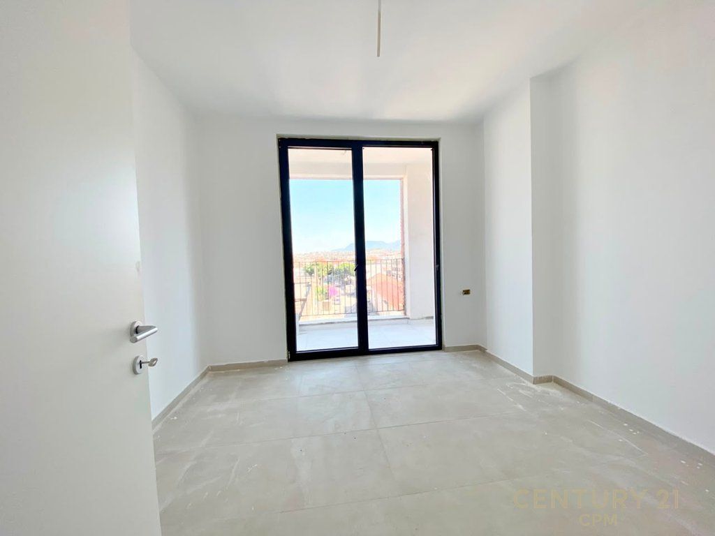 Apartament 1+1 ler shitje tek Rruga Siri Kodra