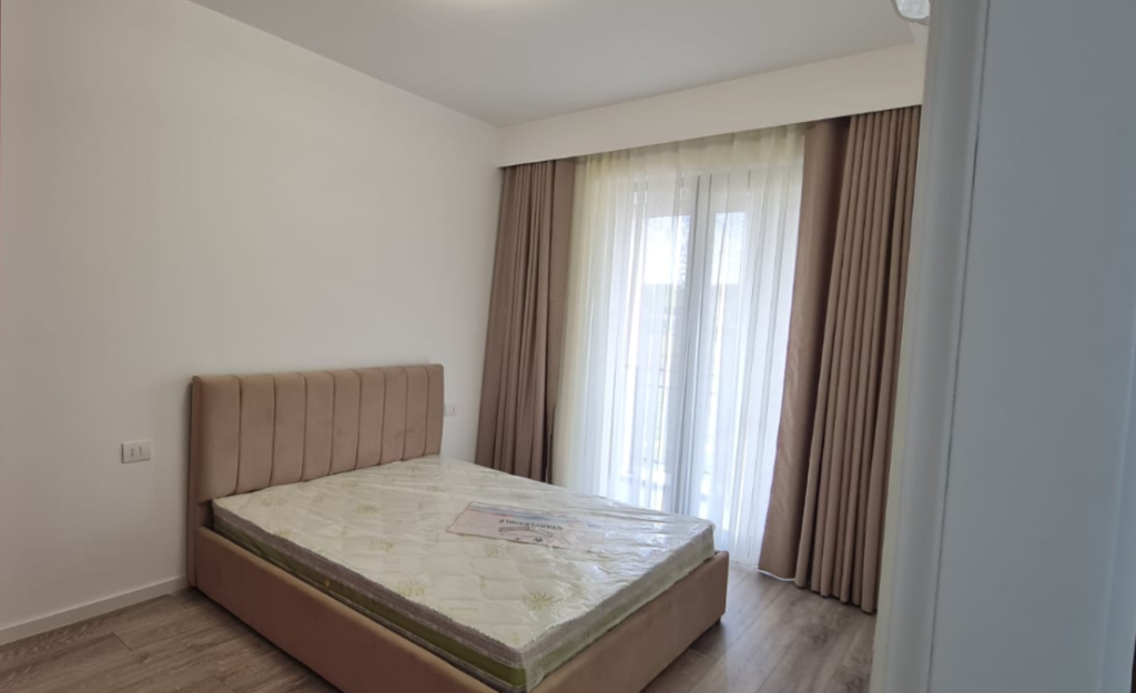 JEPET ME QIRA APARTAMENT 1+1 – URBAN GATE, ASTIR
