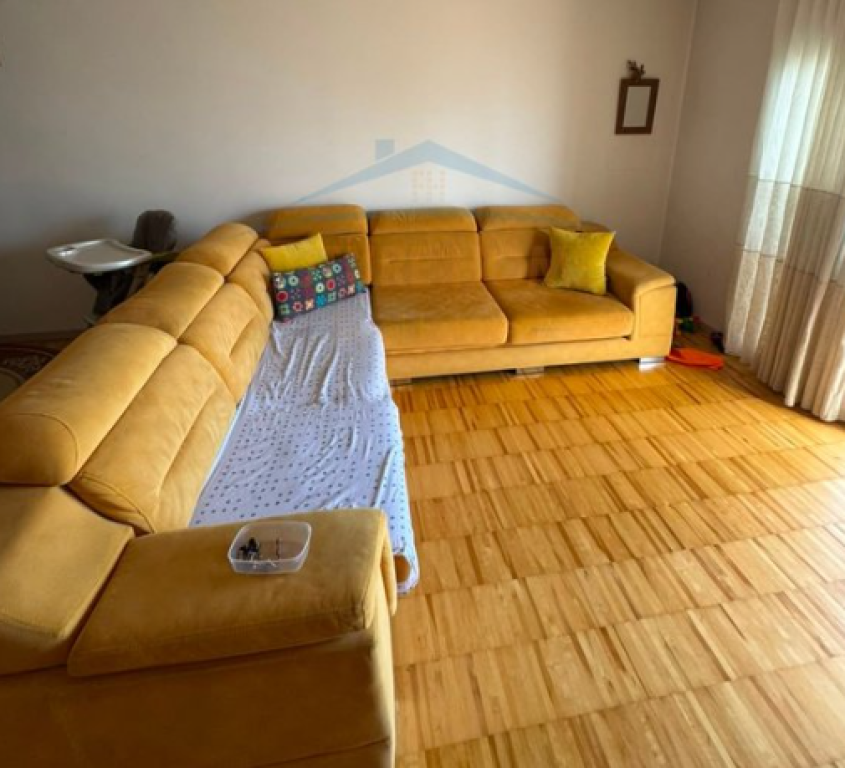 shes , Apartament 2+1+2, Unaza e Re Capital69662