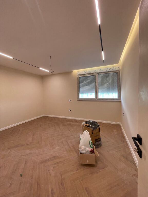 🏠Apartament Modern 2+1+2 Për Shitje tek Ish-Ekspozita
