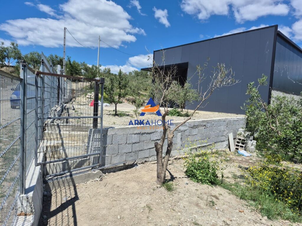 GIVES WAREHOUSE FOR RENT 250M2 "KOMBINAT" 1200 EURO