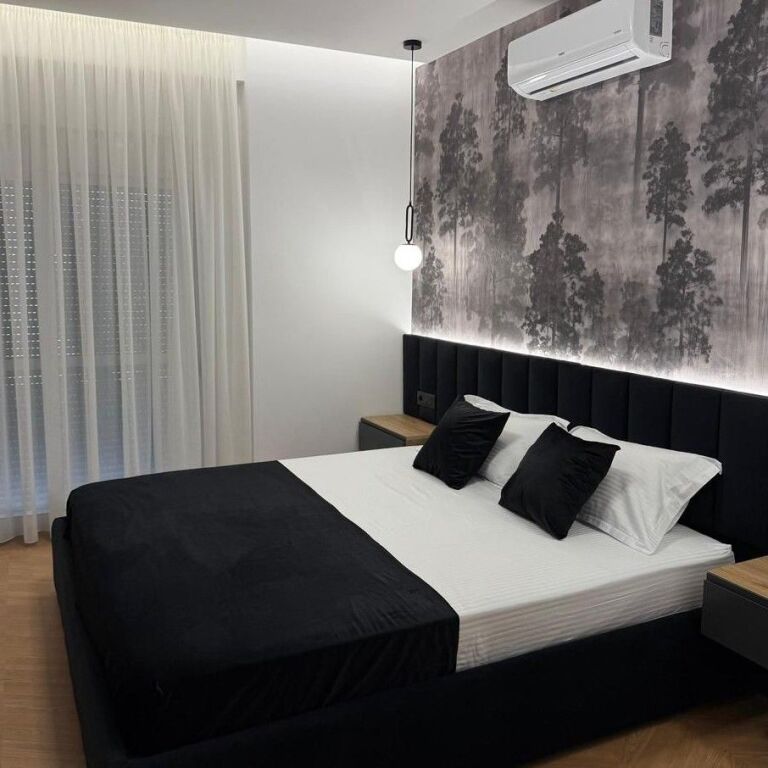 🏡✨ Shitet Apartament 1+1 – Kopshti Zoologjik, Tiranë ✨🏡