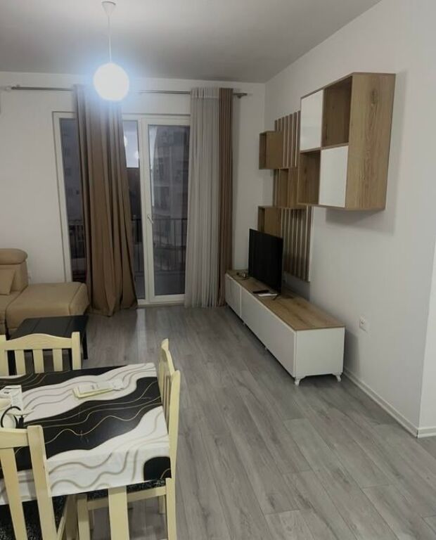 For rent 2+1 Grand Gallery Yzberisht 600 thousand lek