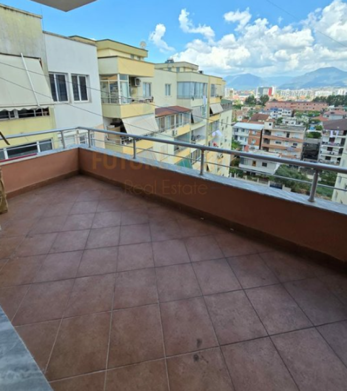 sell, Apartment 2+1, New Ring UNA69764