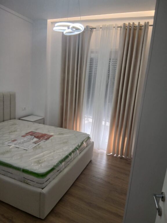 2+1,rez porta e re sauk,600 mije leke