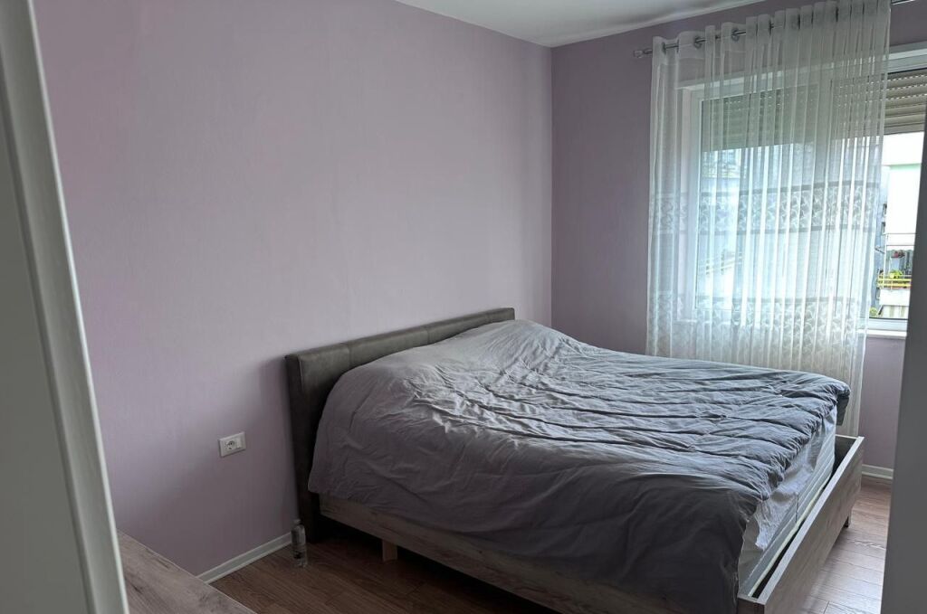 Rent | Apartament 2 + 1 | Liqeni i Thatë | 700 €/month