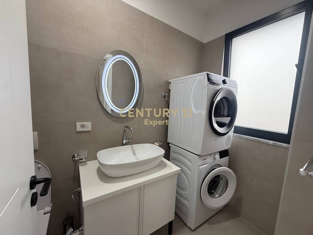 APPARTAMENTO 2+1+2+POSTO AUTO IN AFFITTO A DON BOSKO! 800 € /Mese