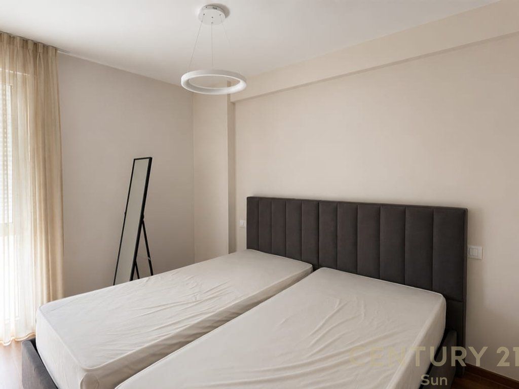 APPARTAMENTO 2+1 IN AFFITTO IN VIA DELLE BARRICATE 850 € /Mese