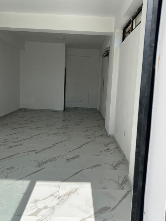 Business Premises for Rent