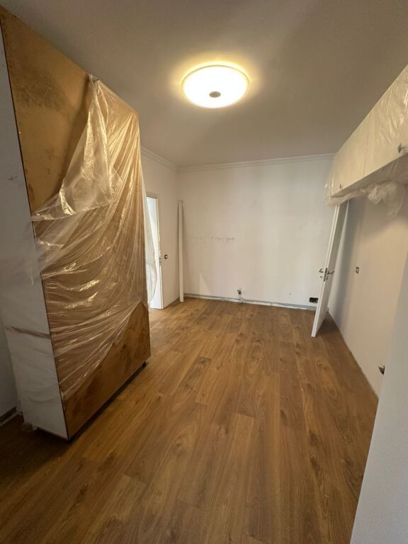 🏡 **Apartament 2+1 për Shitje – Delijorgji**