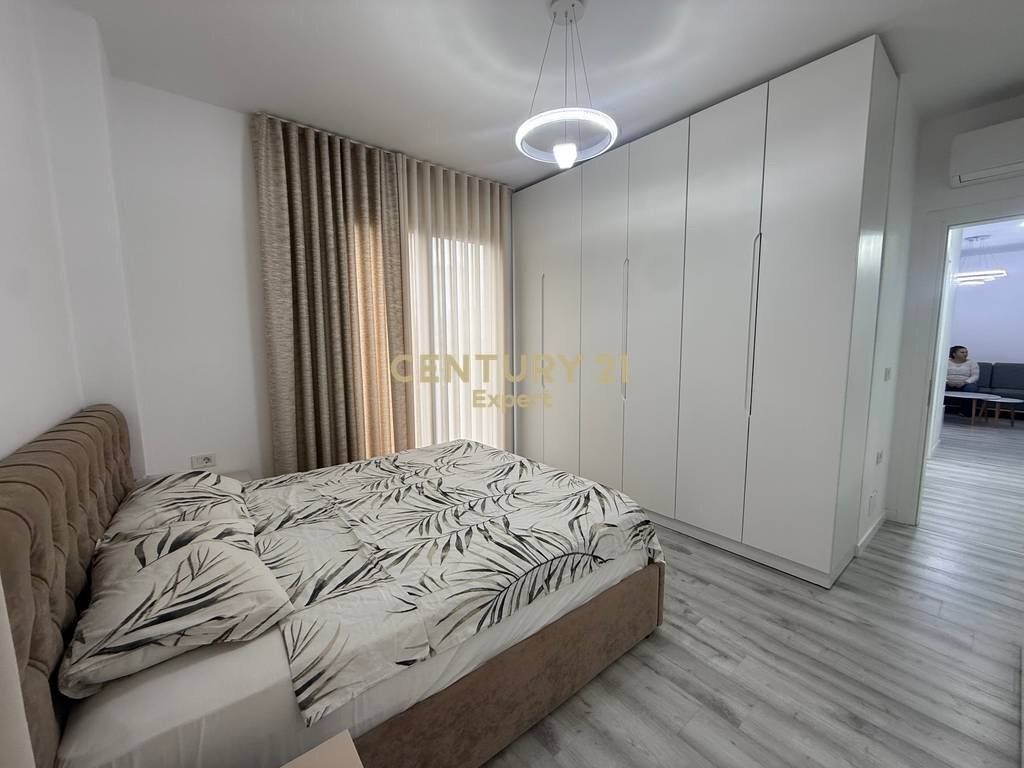 APPARTAMENTO 2+1+2+POSTO AUTO IN AFFITTO A DON BOSKO! 800 € /Mese