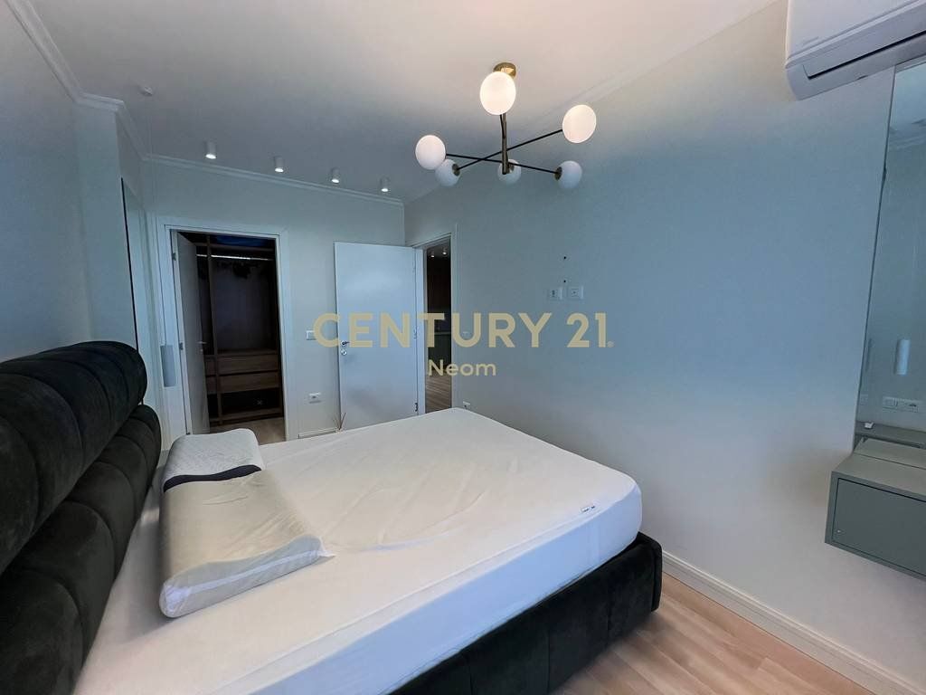 Apartament 1+1 me qera tek Turdiu - ish Fusha e Aviacionit