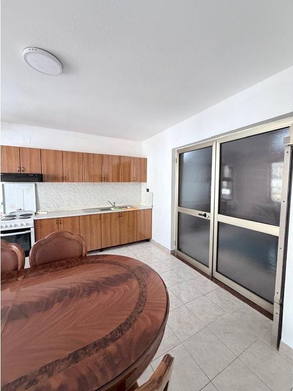 Apartment 2+1+2 for Rent, Ballet School, near Bar "Lej & Laj"