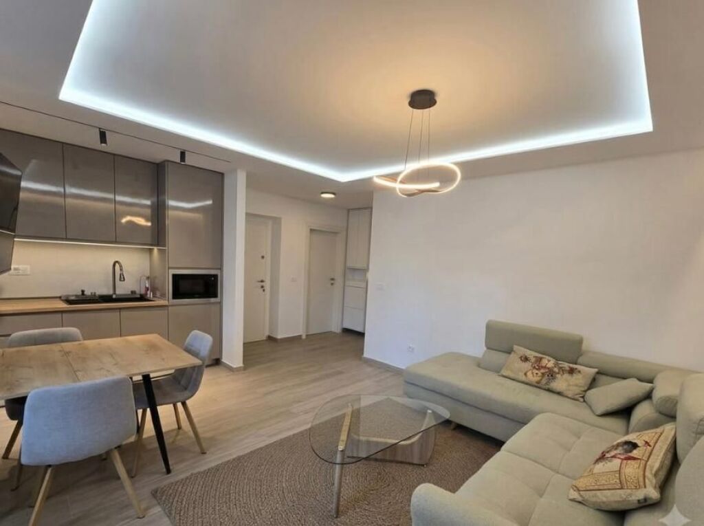 Shitje | Apartament 2 + 1 | Brryli | 200000 €