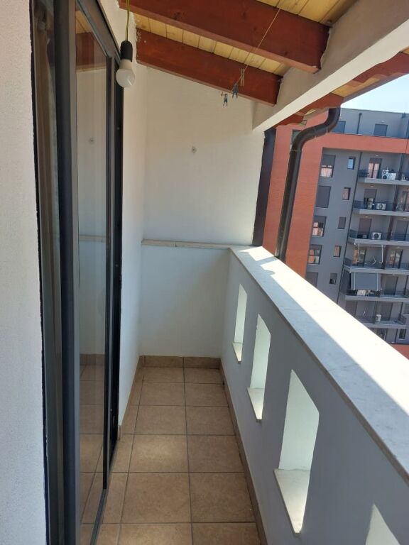 For Rent 1+1+Parking Space Kamez (Near Taverna Murati)