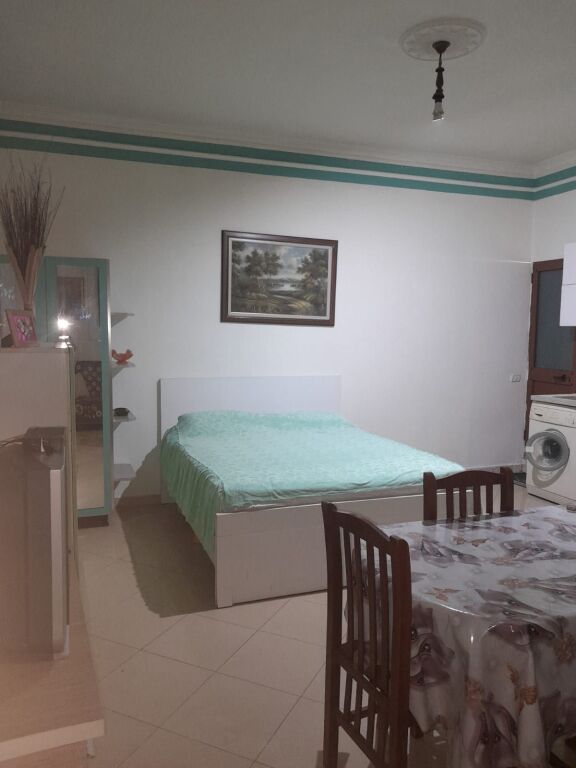 🏡 Studio apartment for rent in Selitë