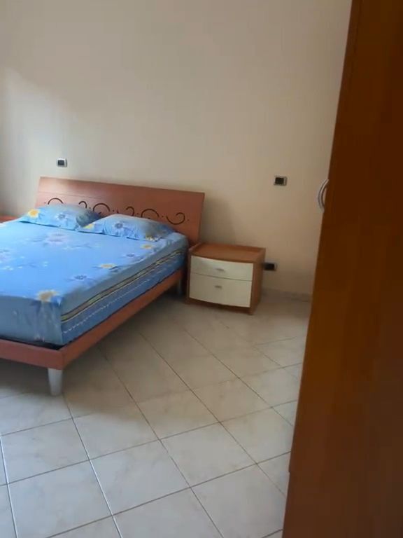 Apartment 2+1